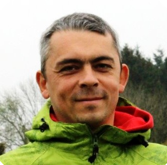 Frédéric Muratori